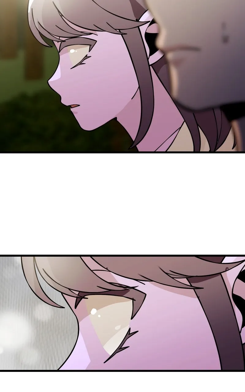Read RE: Monarch chapter 35 image 36 on Lezhin