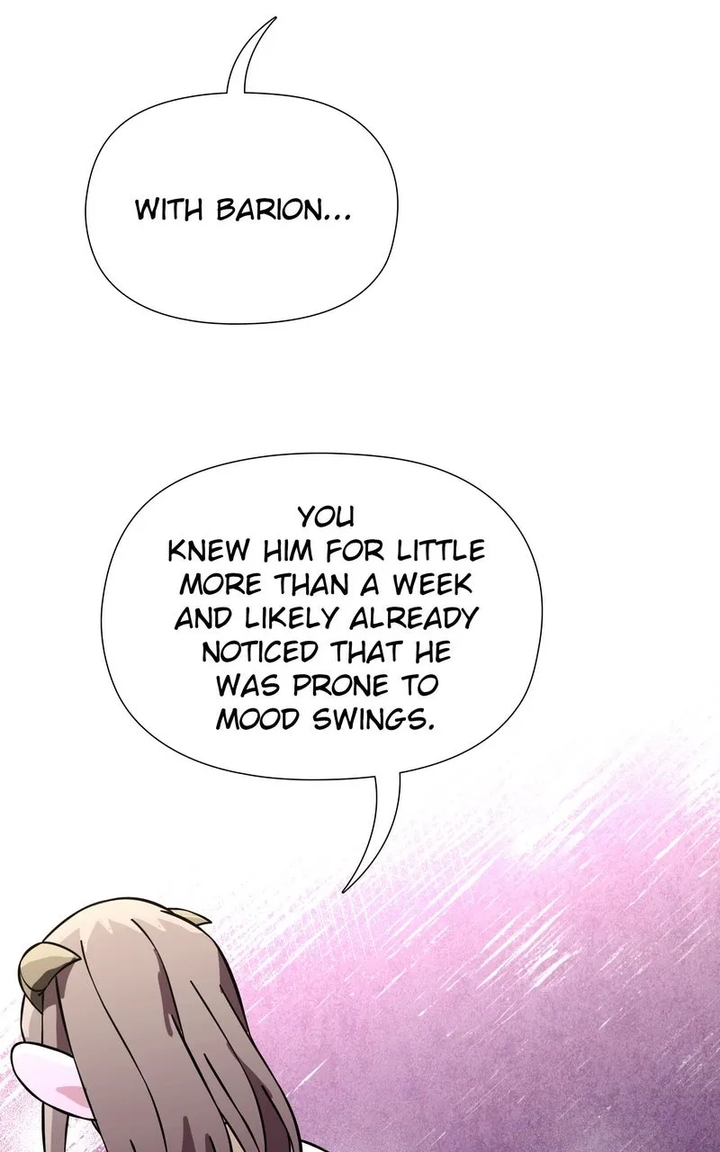 Read RE: Monarch chapter 35 image 37 on Lezhin