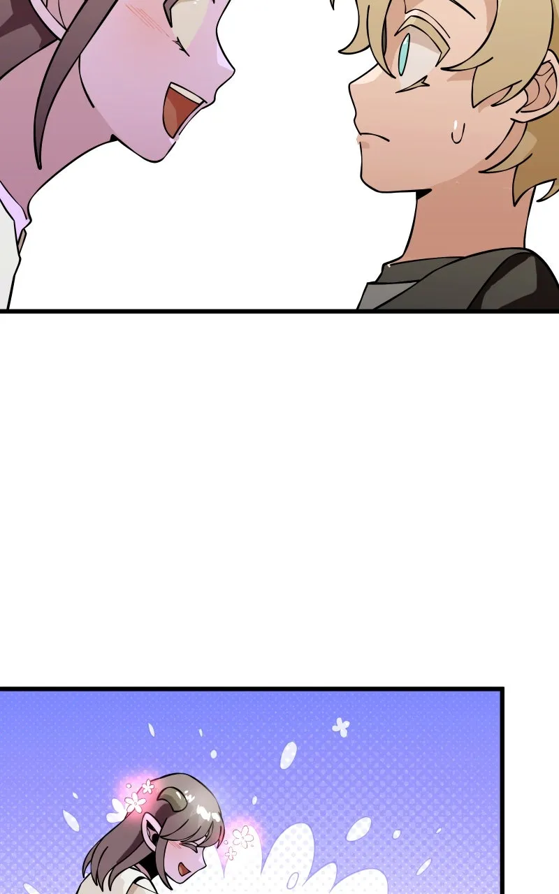 Read RE: Monarch chapter 35 image 4 on Lezhin