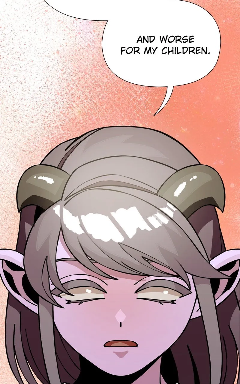 Read RE: Monarch chapter 35 image 40 on Lezhin