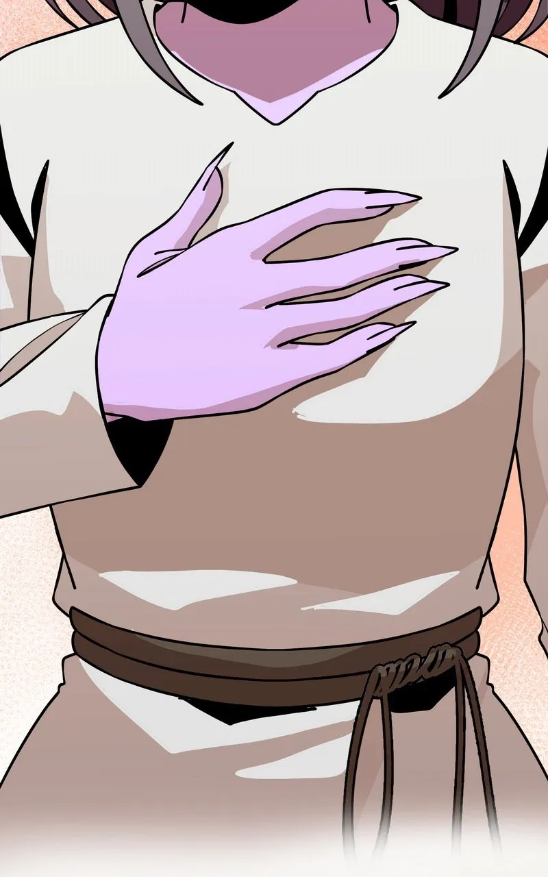 Read RE: Monarch chapter 35 image 41 on Lezhin