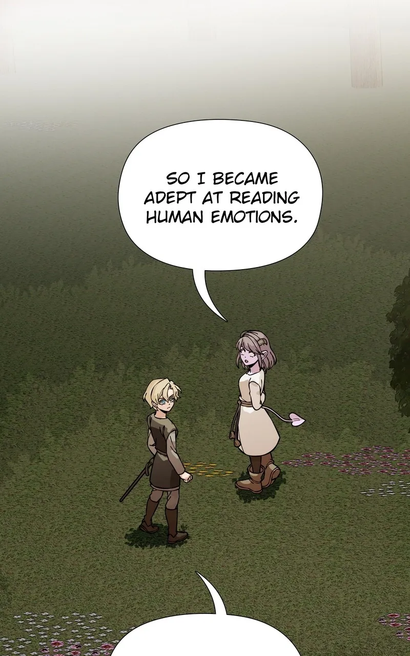 Read RE: Monarch chapter 35 image 42 on Lezhin