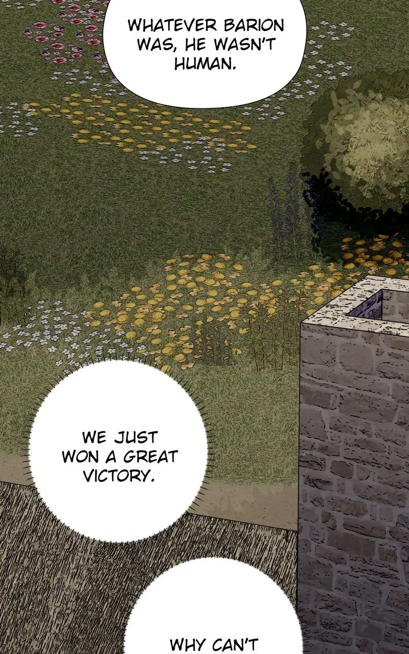 Read RE: Monarch chapter 35 image 43 on Lezhin