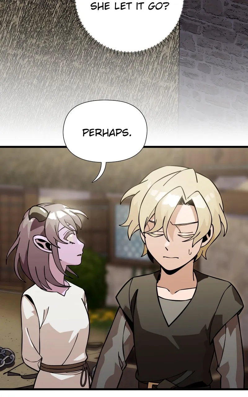 Read RE: Monarch chapter 35 image 44 on Lezhin