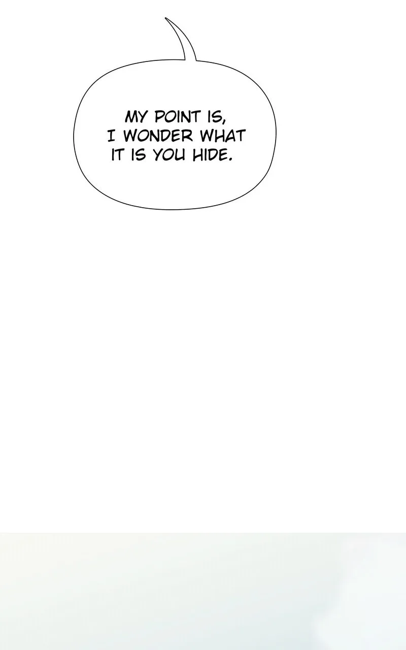 Read RE: Monarch chapter 35 image 45 on Lezhin