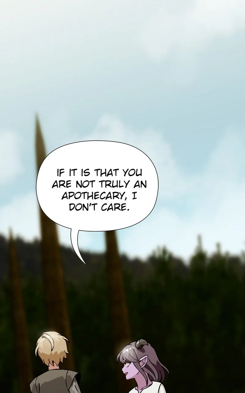Read RE: Monarch chapter 35 image 46 on Lezhin