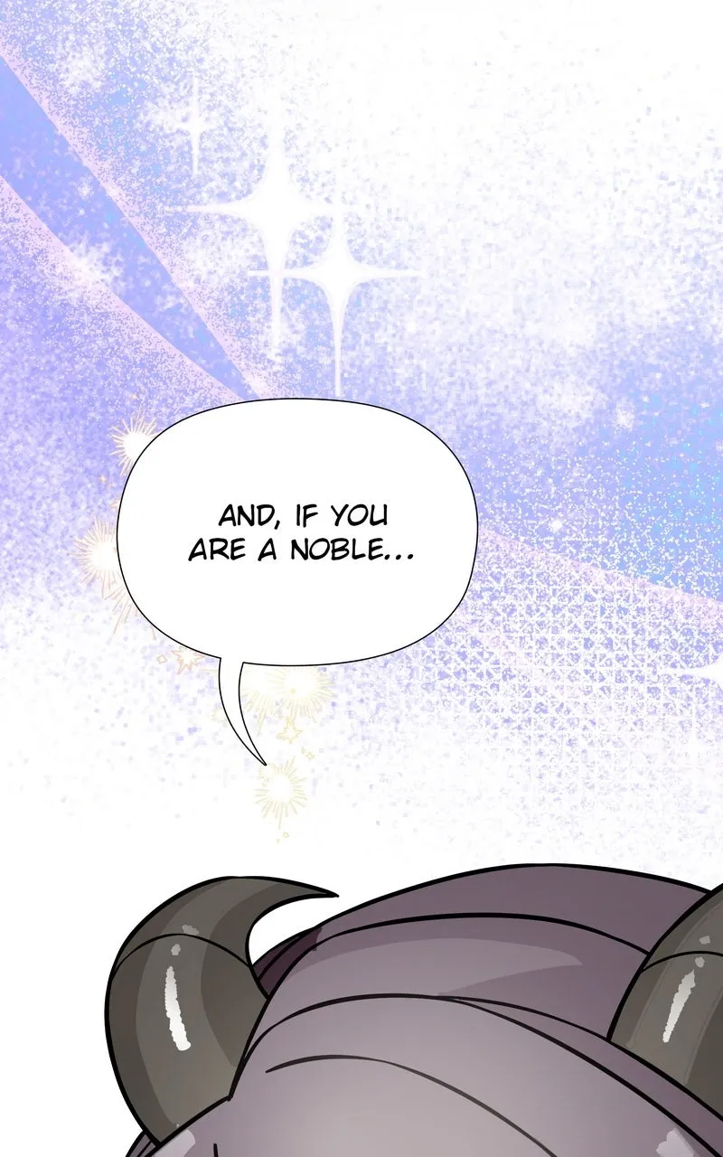 Read RE: Monarch chapter 35 image 48 on Lezhin
