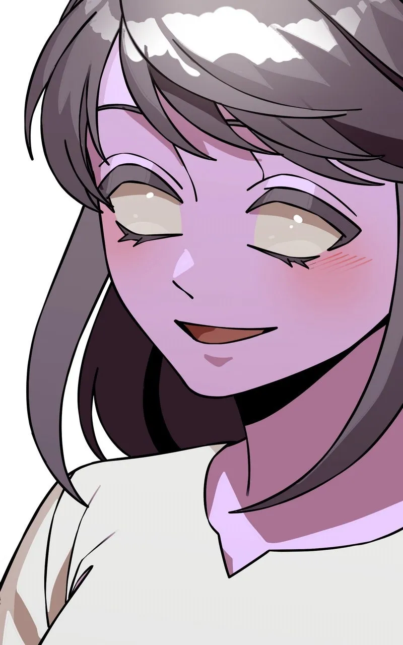 Read RE: Monarch chapter 35 image 49 on Lezhin