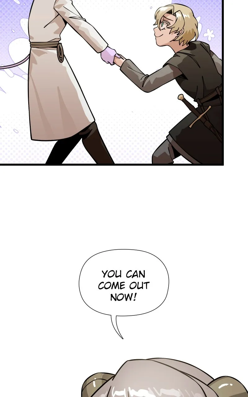 Read RE: Monarch chapter 35 image 5 on Lezhin