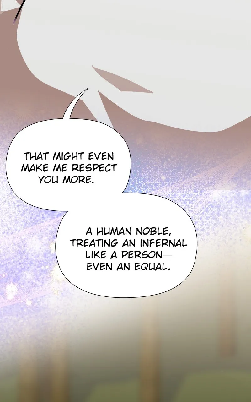 Read RE: Monarch chapter 35 image 50 on Lezhin
