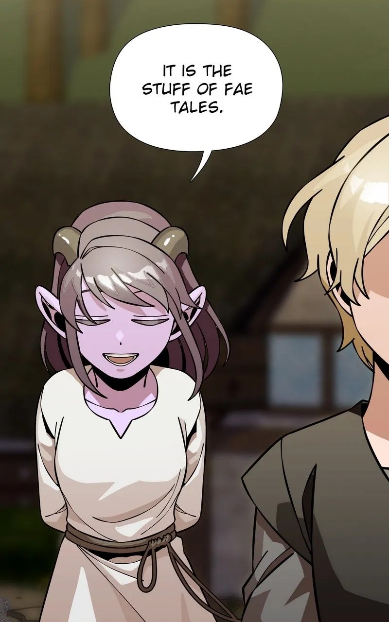 Read RE: Monarch chapter 35 image 51 on Lezhin