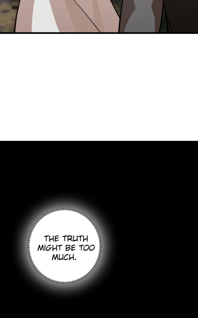 Read RE: Monarch chapter 35 image 52 on Lezhin