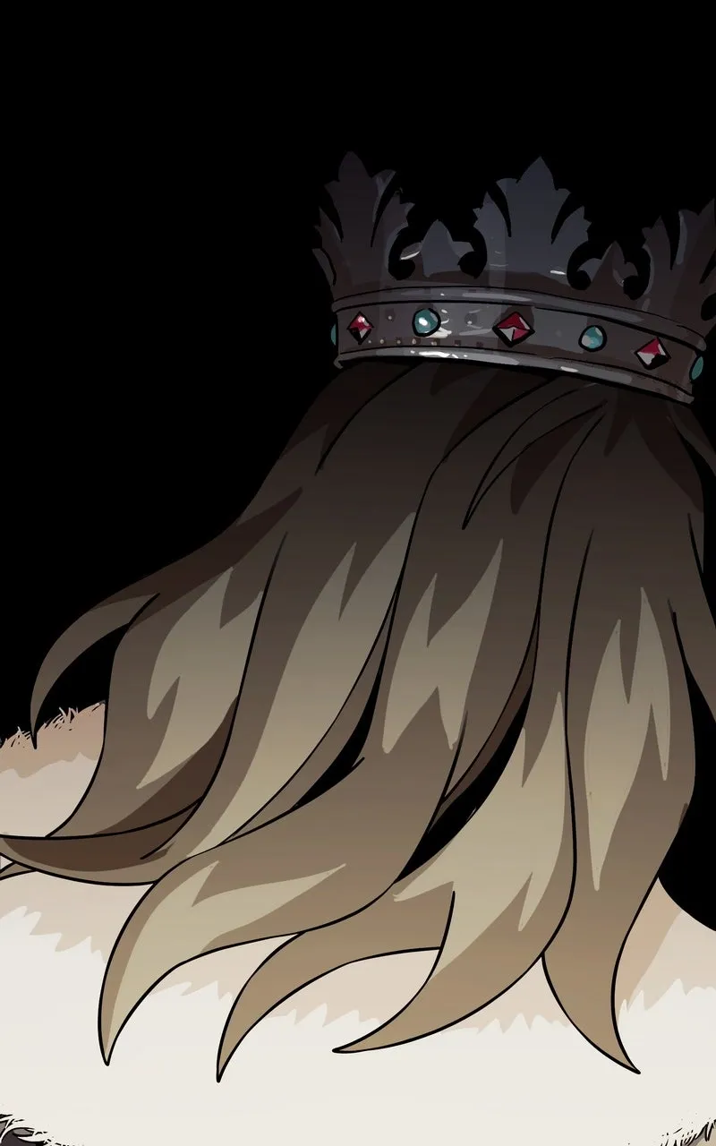Read RE: Monarch chapter 35 image 53 on Lezhin