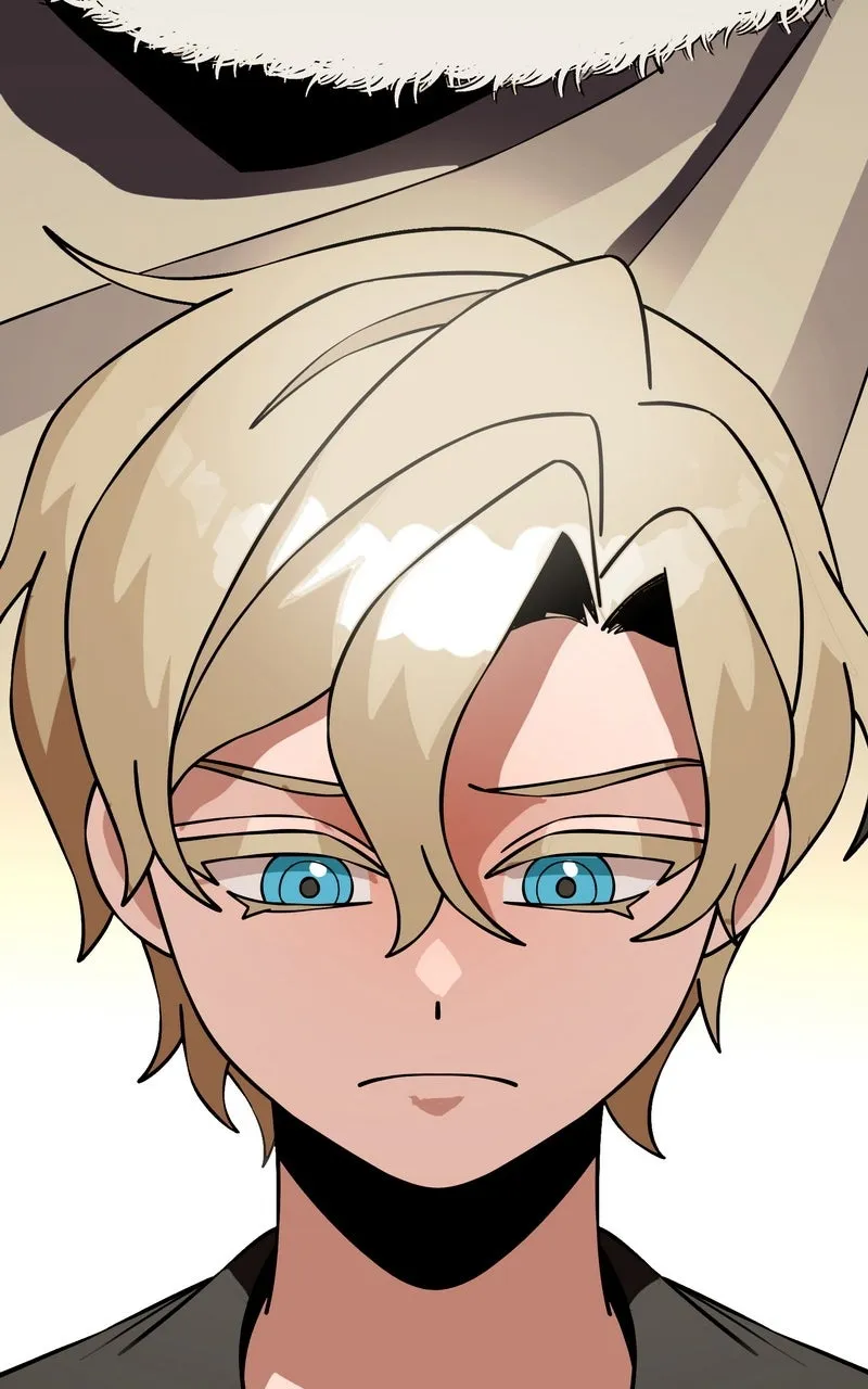 Read RE: Monarch chapter 35 image 54 on Lezhin