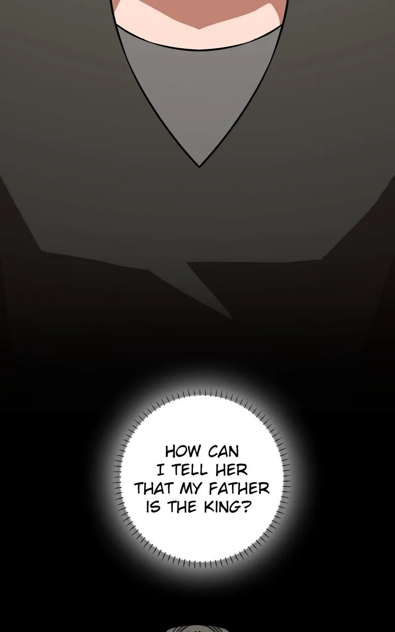 Read RE: Monarch chapter 35 image 55 on Lezhin
