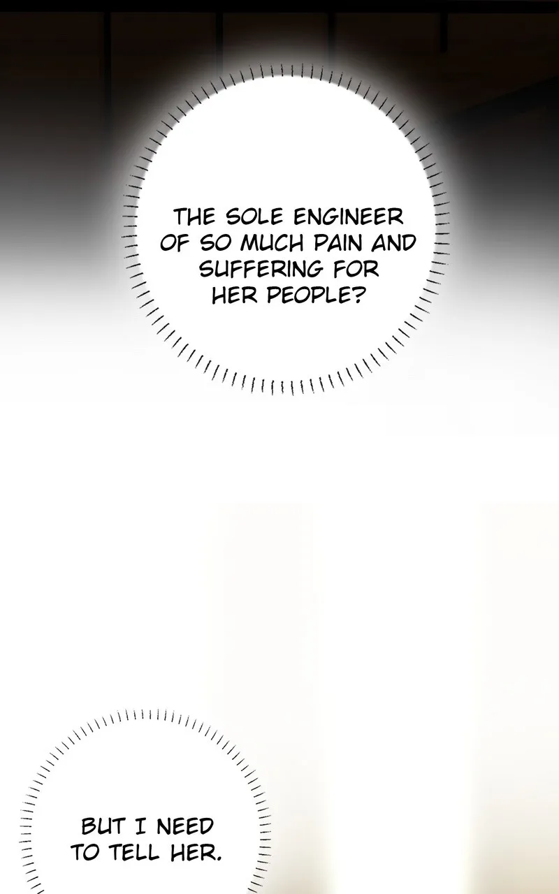 Read RE: Monarch chapter 35 image 57 on Lezhin