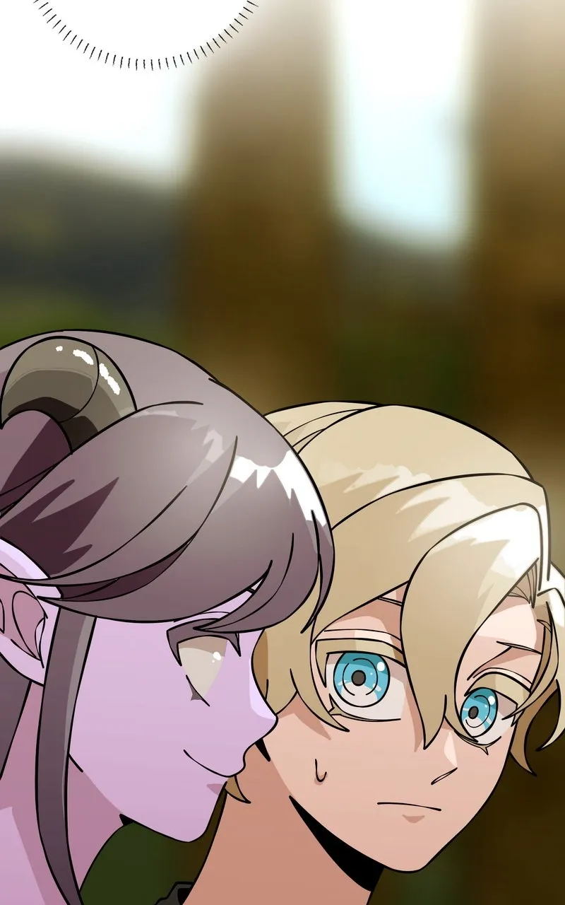 Read RE: Monarch chapter 35 image 58 on Lezhin