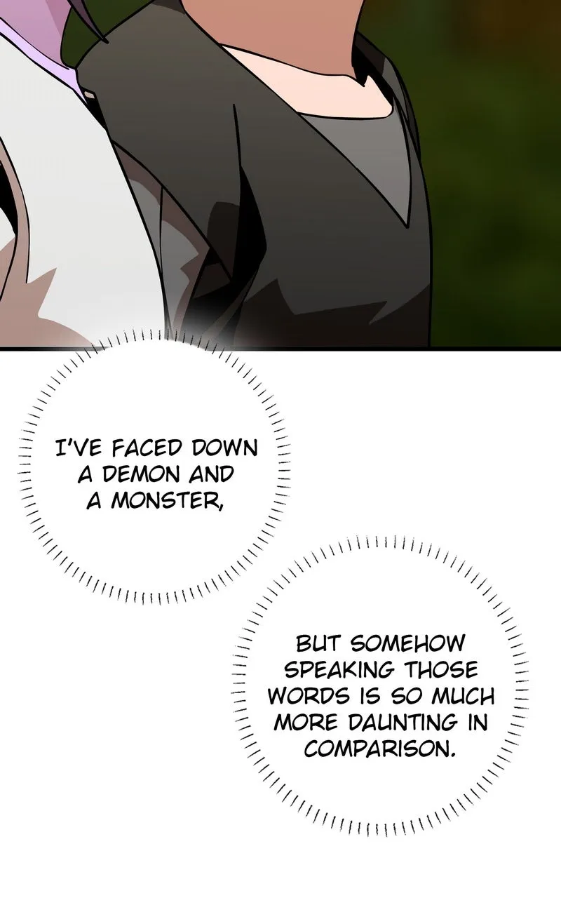 Read RE: Monarch chapter 35 image 59 on Lezhin