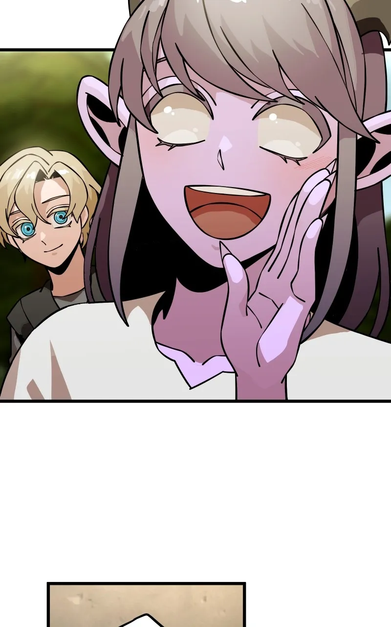 Read RE: Monarch chapter 35 image 6 on Lezhin