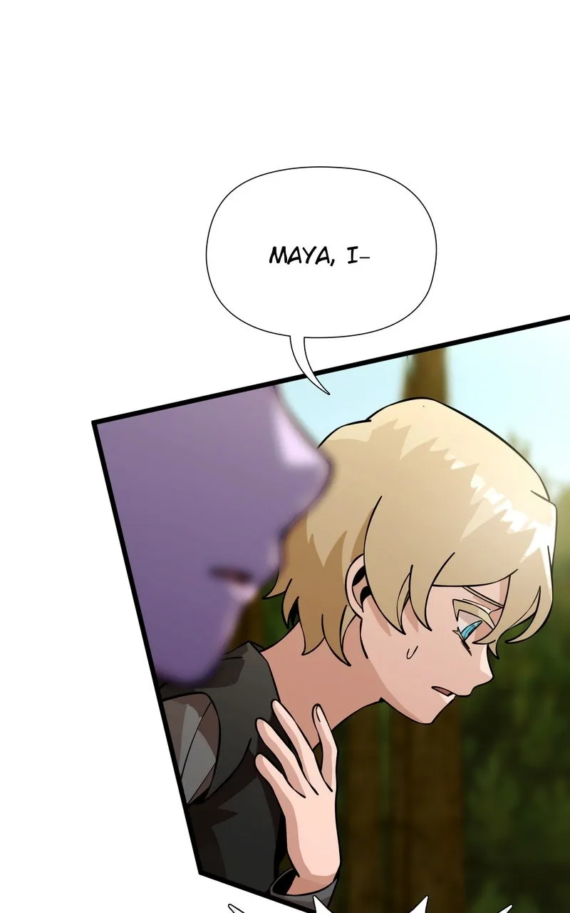Read RE: Monarch chapter 35 image 60 on Lezhin