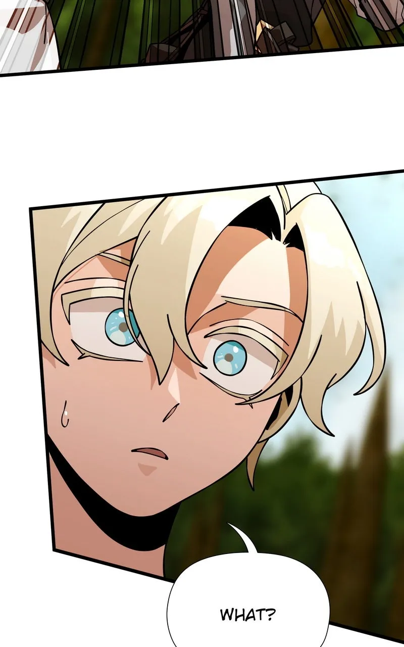 Read RE: Monarch chapter 35 image 62 on Lezhin