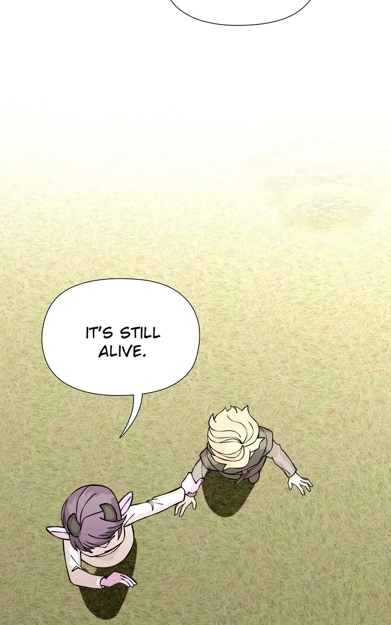 Read RE: Monarch chapter 35 image 63 on Lezhin