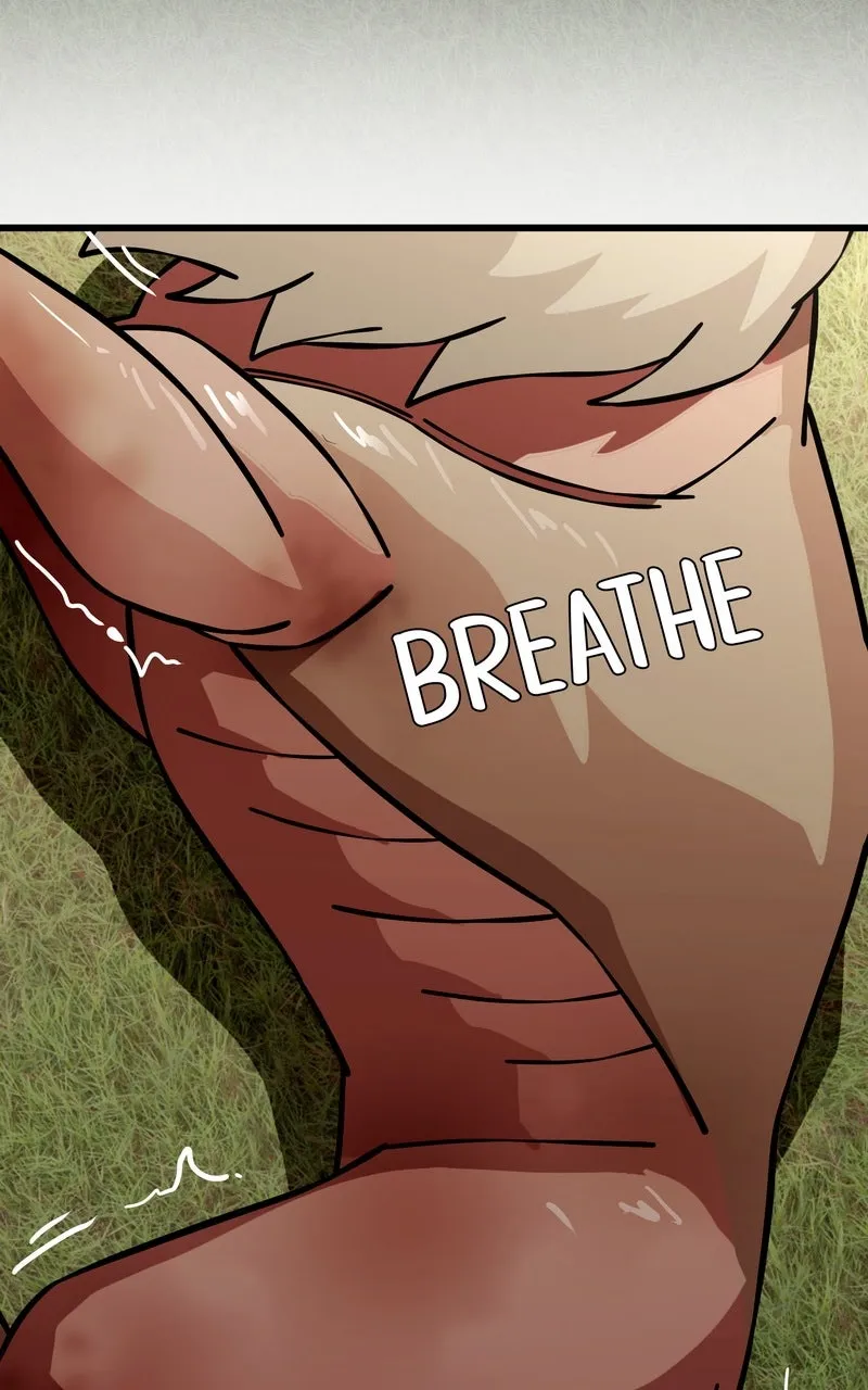 Read RE: Monarch chapter 35 image 66 on Lezhin