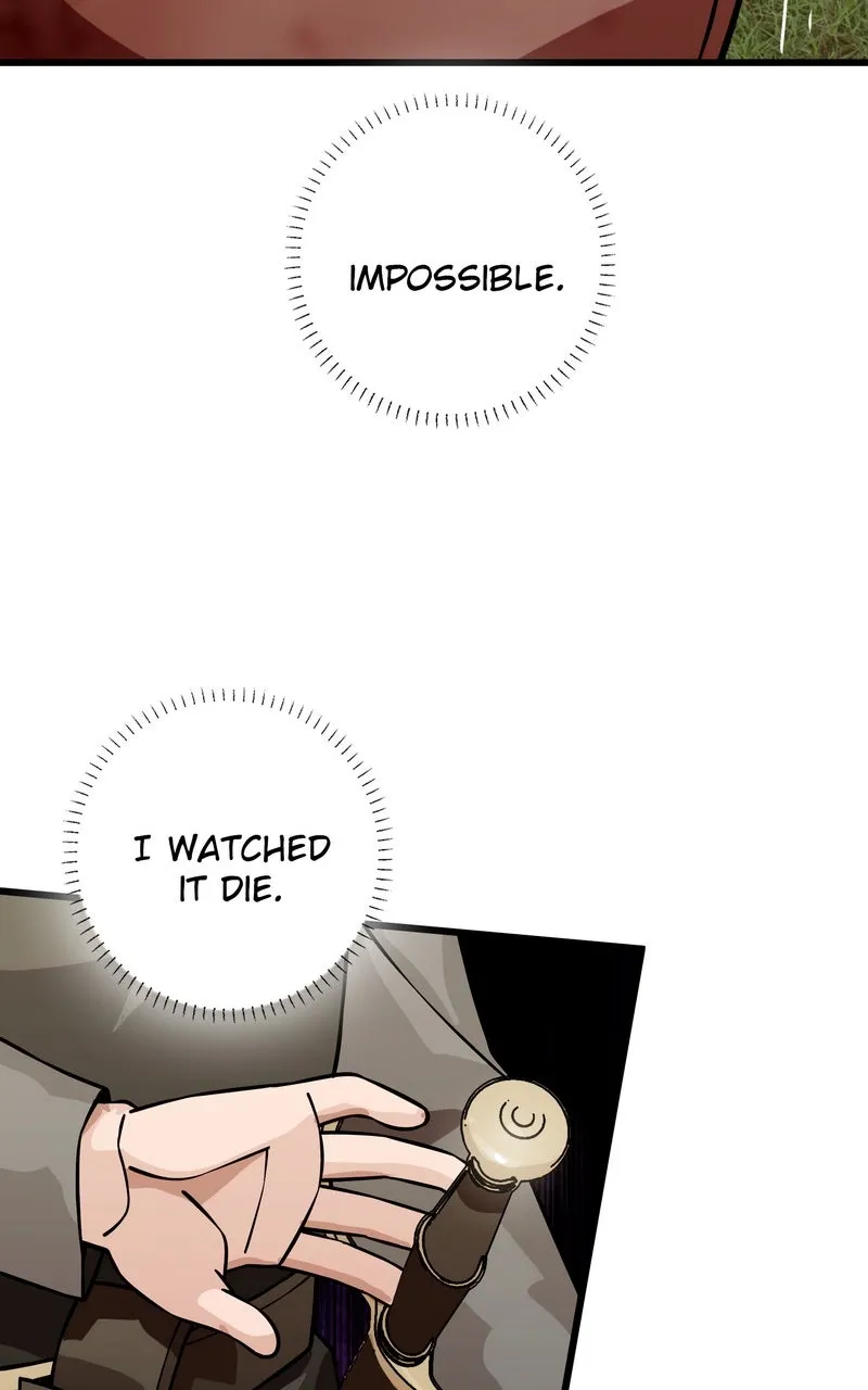 Read RE: Monarch chapter 35 image 67 on Lezhin