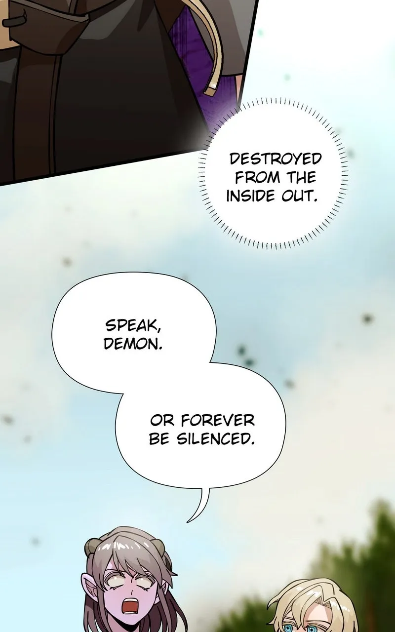 Read RE: Monarch chapter 35 image 68 on Lezhin