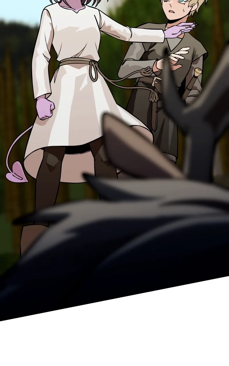 Read RE: Monarch chapter 35 image 69 on Lezhin