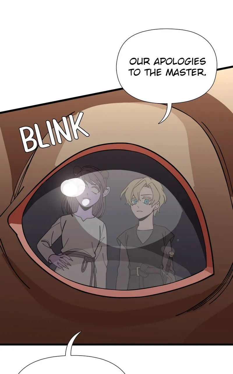 Read RE: Monarch chapter 35 image 70 on Lezhin
