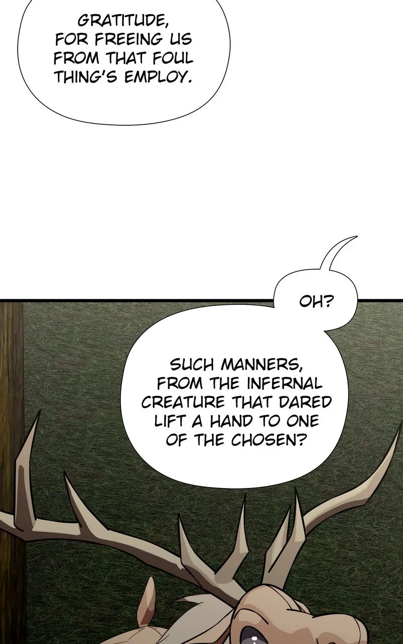 Read RE: Monarch chapter 35 image 71 on Lezhin