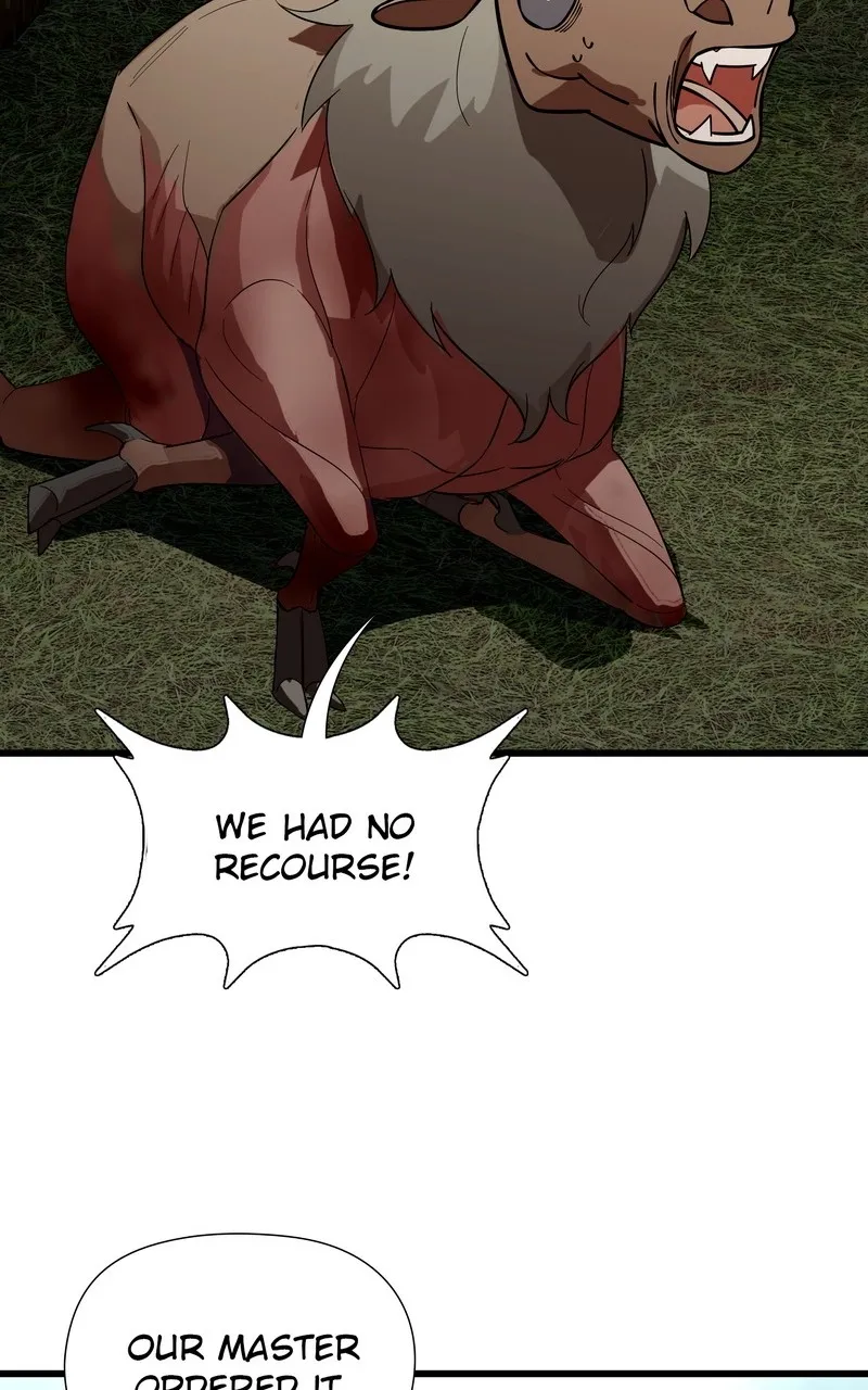 Read RE: Monarch chapter 35 image 72 on Lezhin
