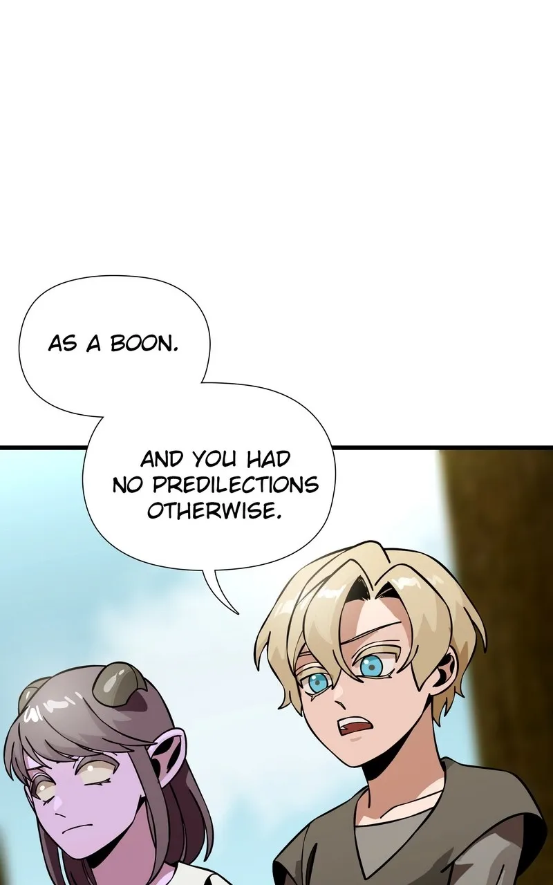 Read RE: Monarch chapter 35 image 74 on Lezhin