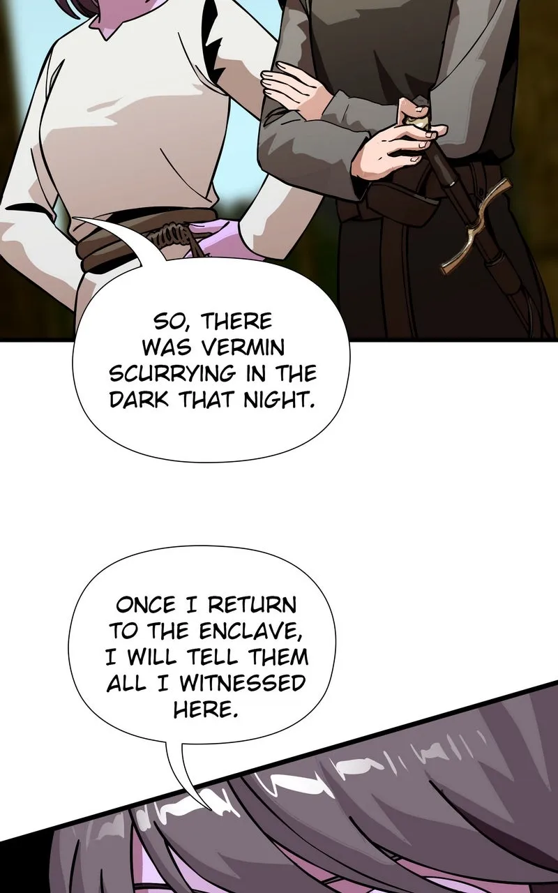 Read RE: Monarch chapter 35 image 75 on Lezhin