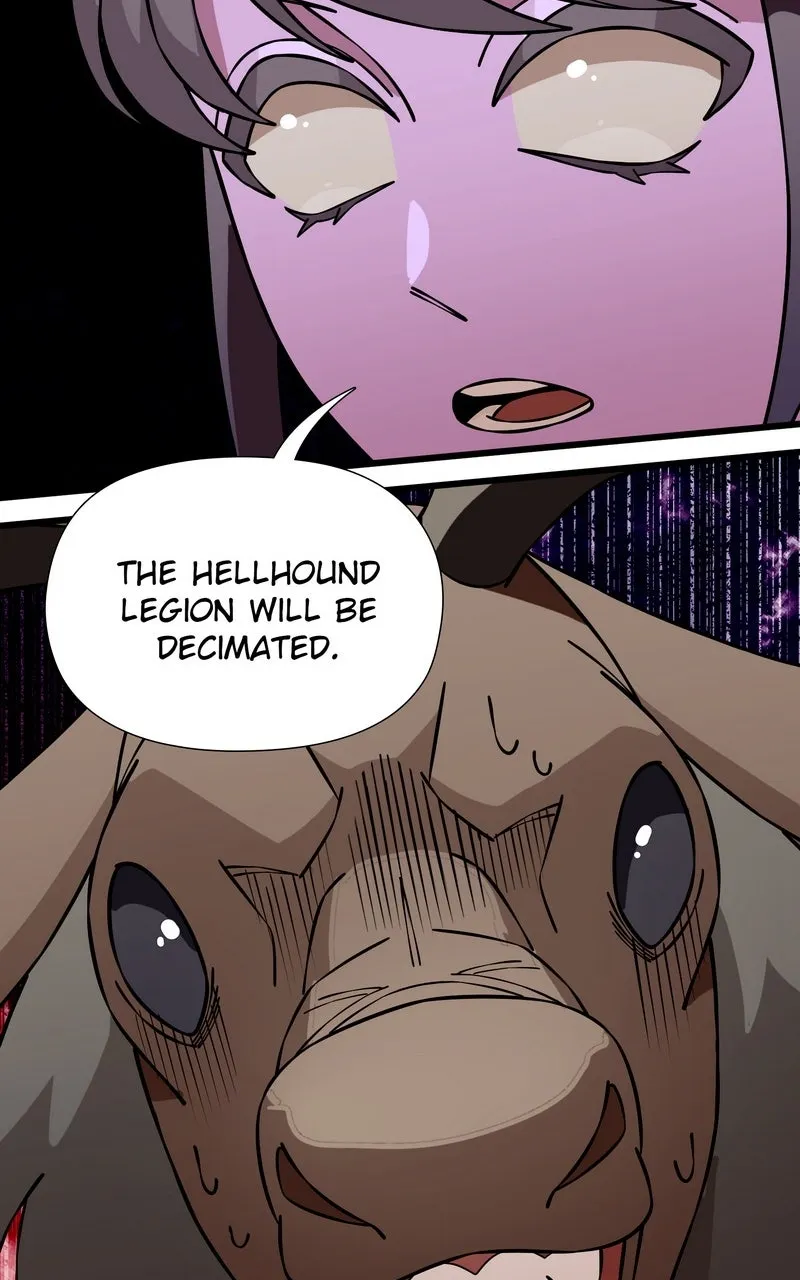 Read RE: Monarch chapter 35 image 76 on Lezhin