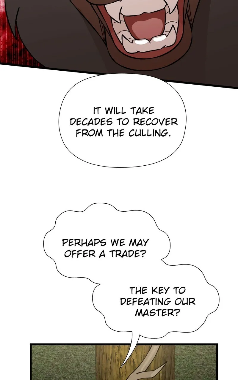 Read RE: Monarch chapter 35 image 77 on Lezhin