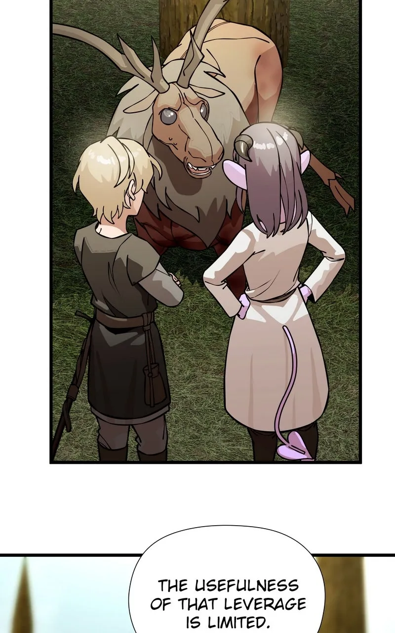Read RE: Monarch chapter 35 image 78 on Lezhin