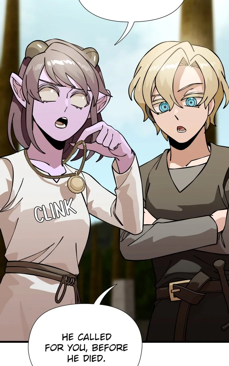 Read RE: Monarch chapter 35 image 79 on Lezhin