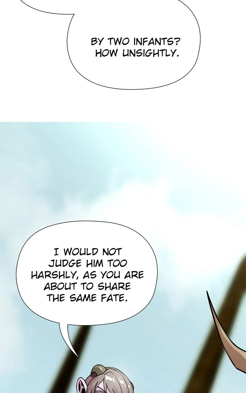 Read RE: Monarch chapter 35 image 81 on Lezhin