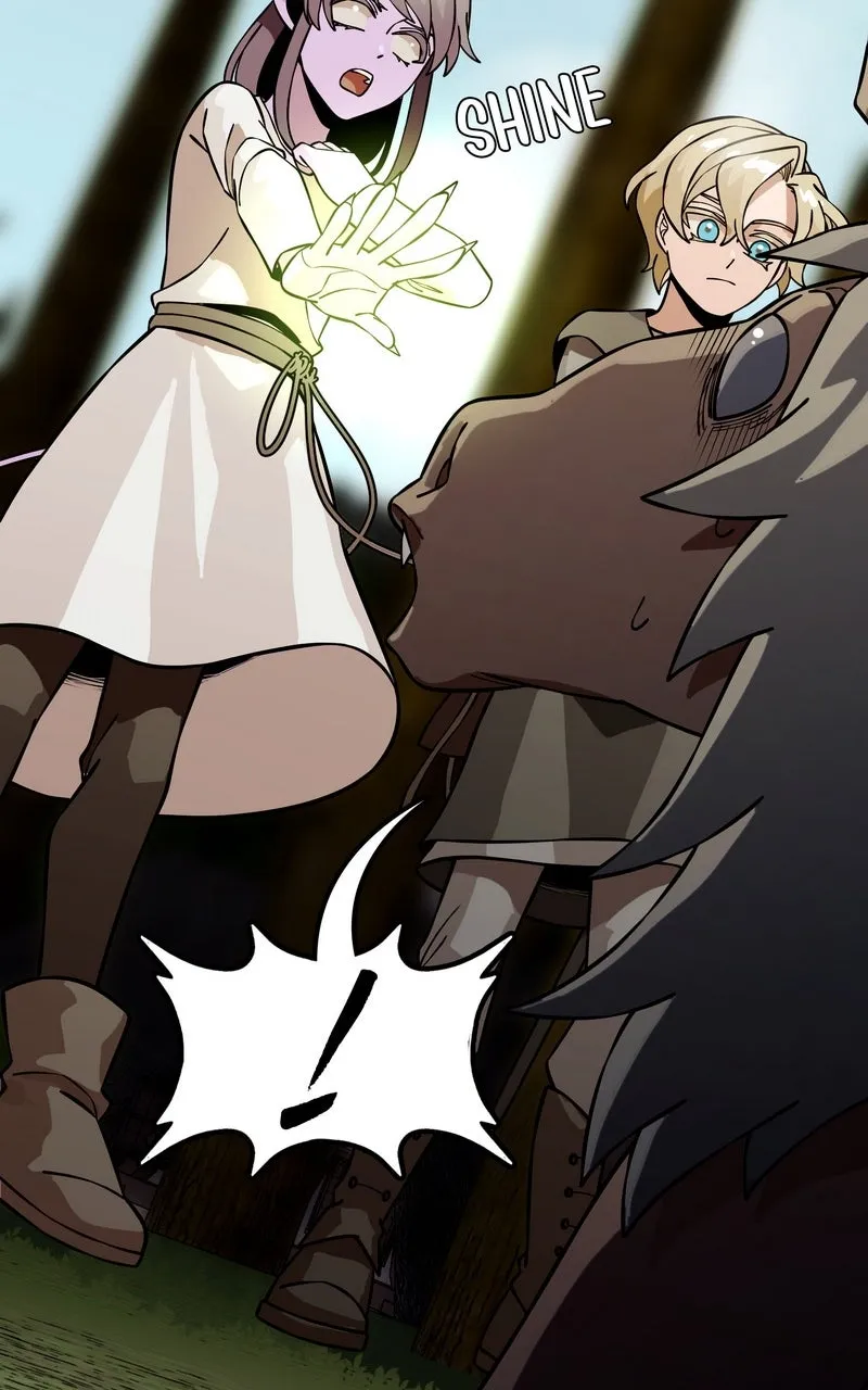 Read RE: Monarch chapter 35 image 82 on Lezhin