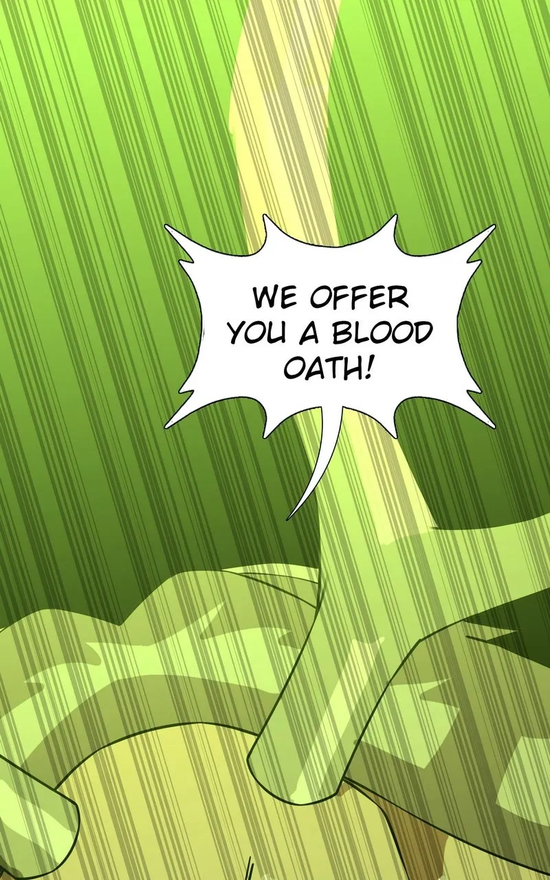 Read RE: Monarch chapter 35 image 85 on Lezhin