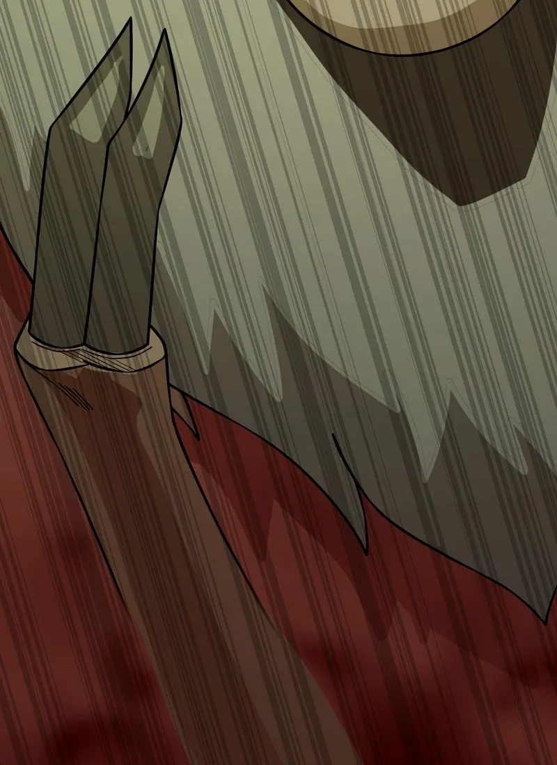 Read RE: Monarch chapter 35 image 87 on Lezhin