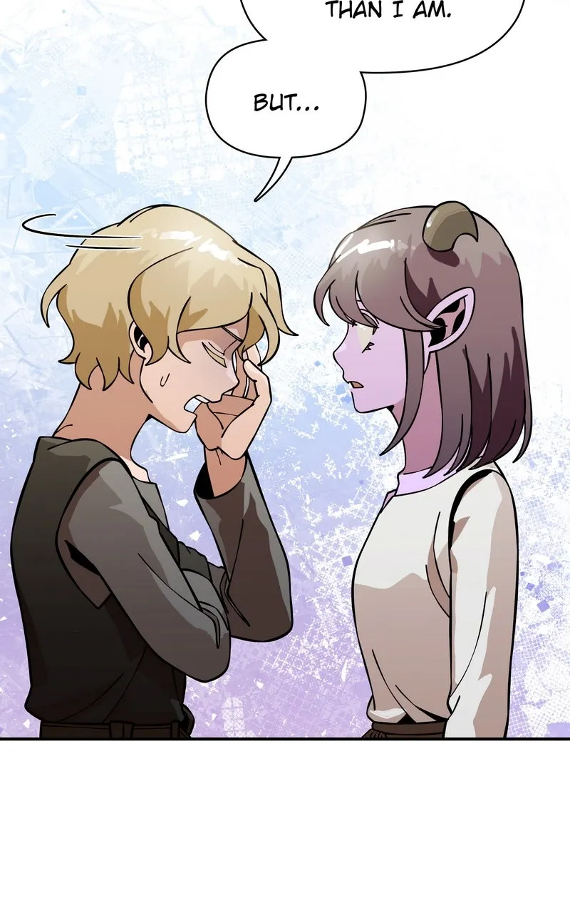 Read RE: Monarch chapter 36 image 10 on Lezhin
