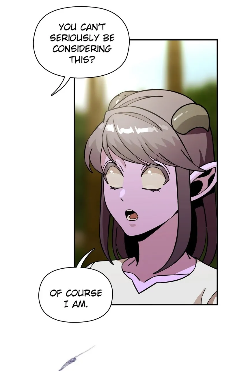 Read RE: Monarch chapter 36 image 11 on Lezhin