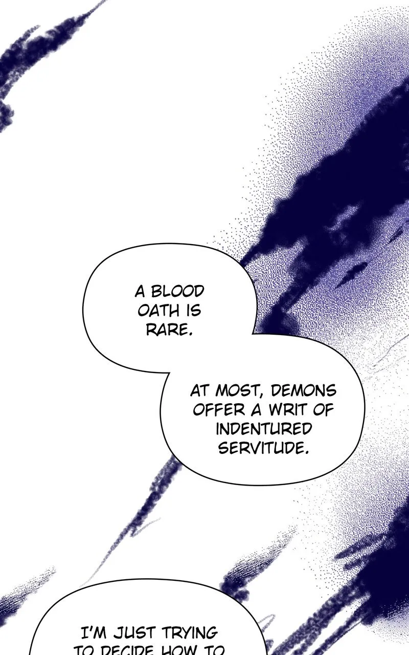 Read RE: Monarch chapter 36 image 12 on Lezhin