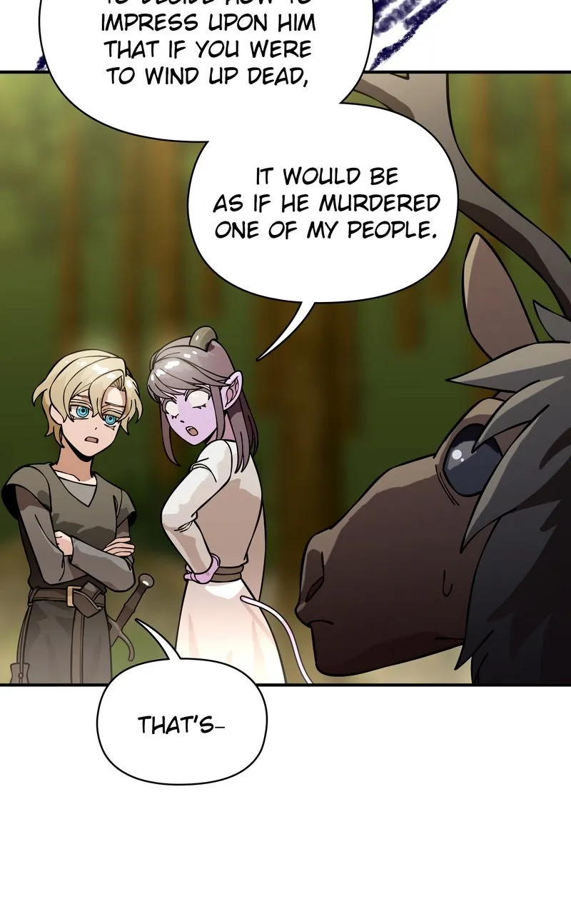Read RE: Monarch chapter 36 image 13 on Lezhin