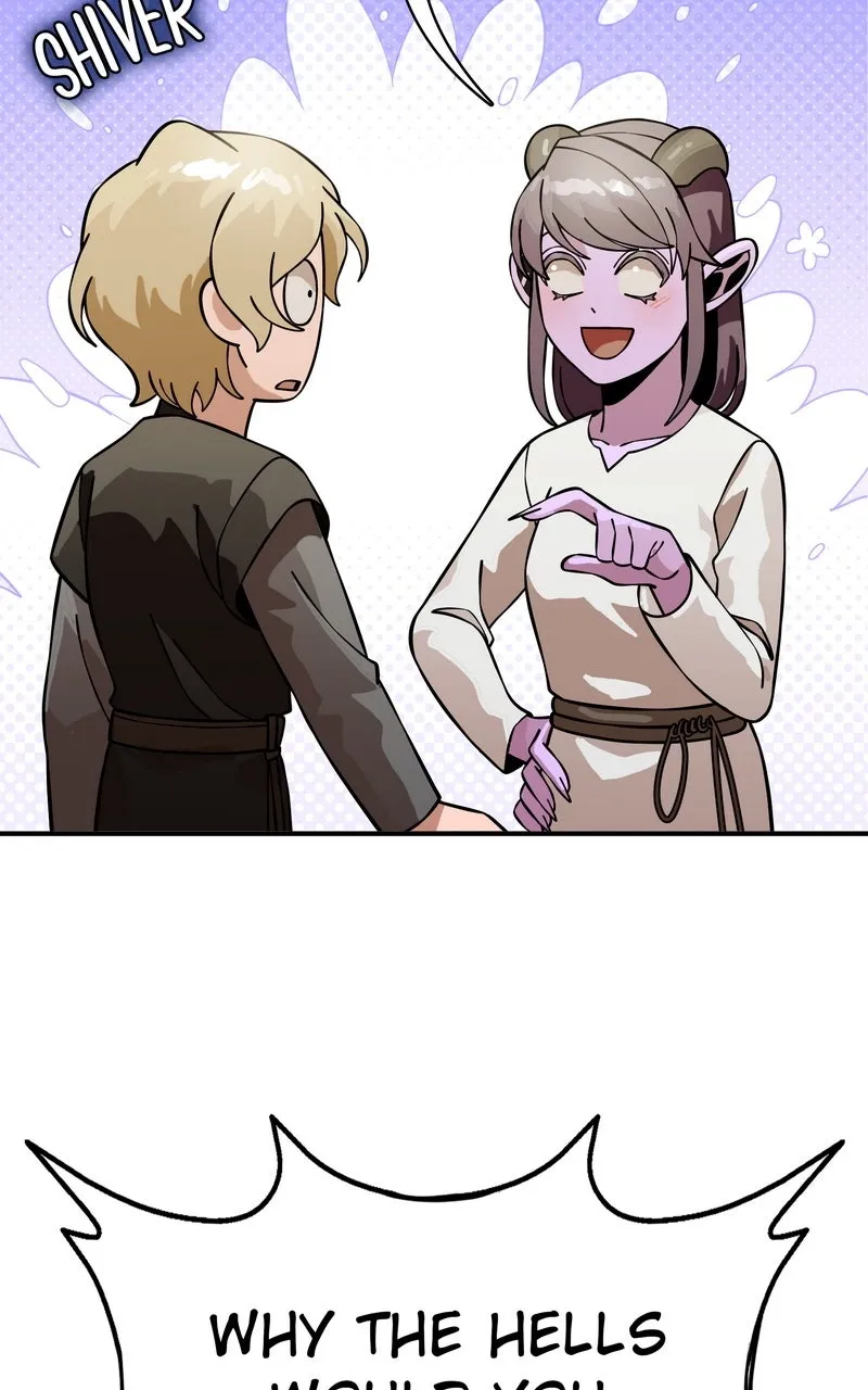 Read RE: Monarch chapter 36 image 15 on Lezhin