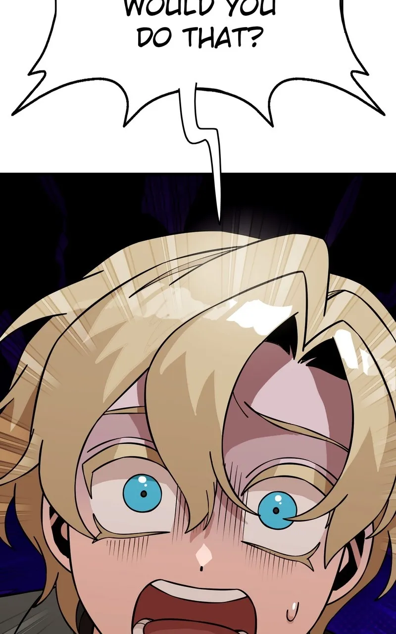 Read RE: Monarch chapter 36 image 16 on Lezhin