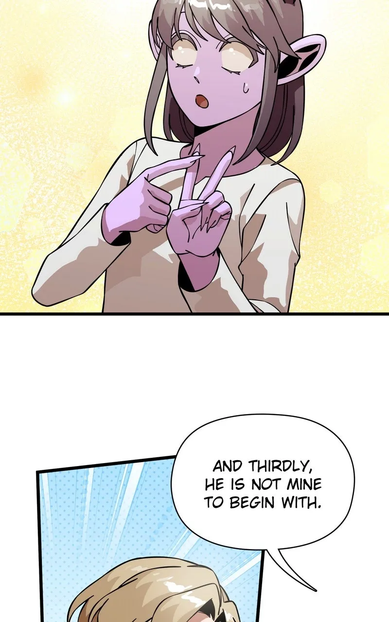 Read RE: Monarch chapter 36 image 19 on Lezhin